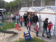 Karfreitag 2007 Bild 013