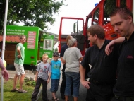 dn2vk-Einweihung 2007 Bild 07