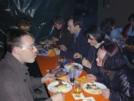 Maigang 2002 Bild 7