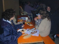 Maigang 2002 Bild 8