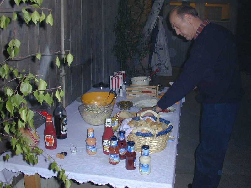 Maigang 2002 Bild 9