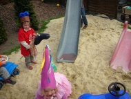 Dornroeschenfest Bild 012