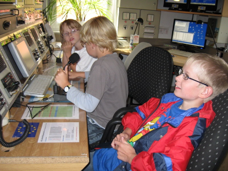FunkAG04.09.09 009