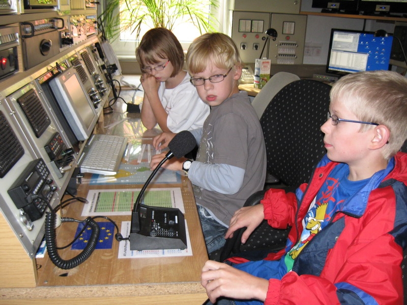 FunkAG04.09.09 010