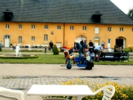 Schloss Beck Bild 041